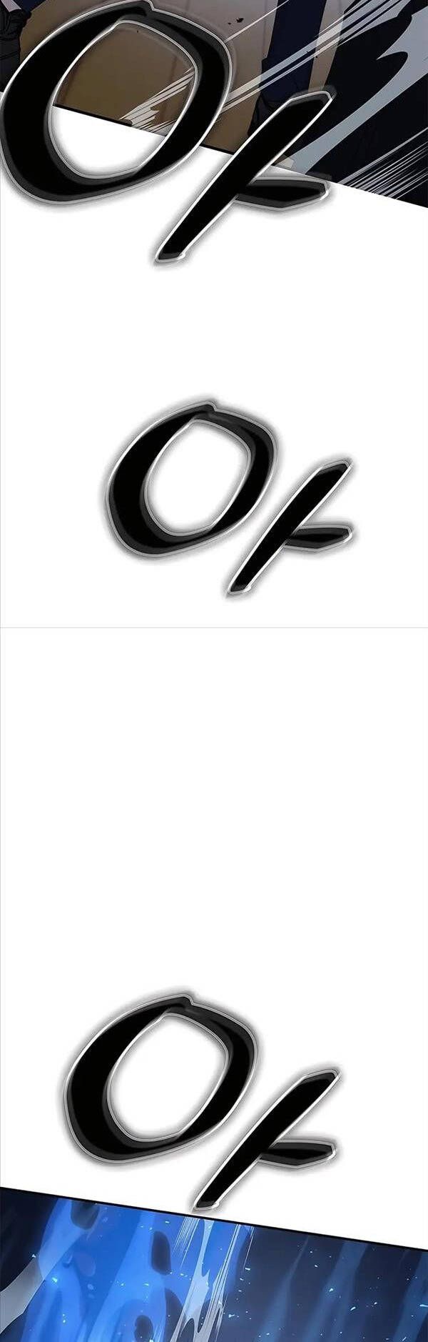 đọc truyện Học Viện Tối Thượng Chương 45 ảnh 13 tại Thiên Thai Truyện