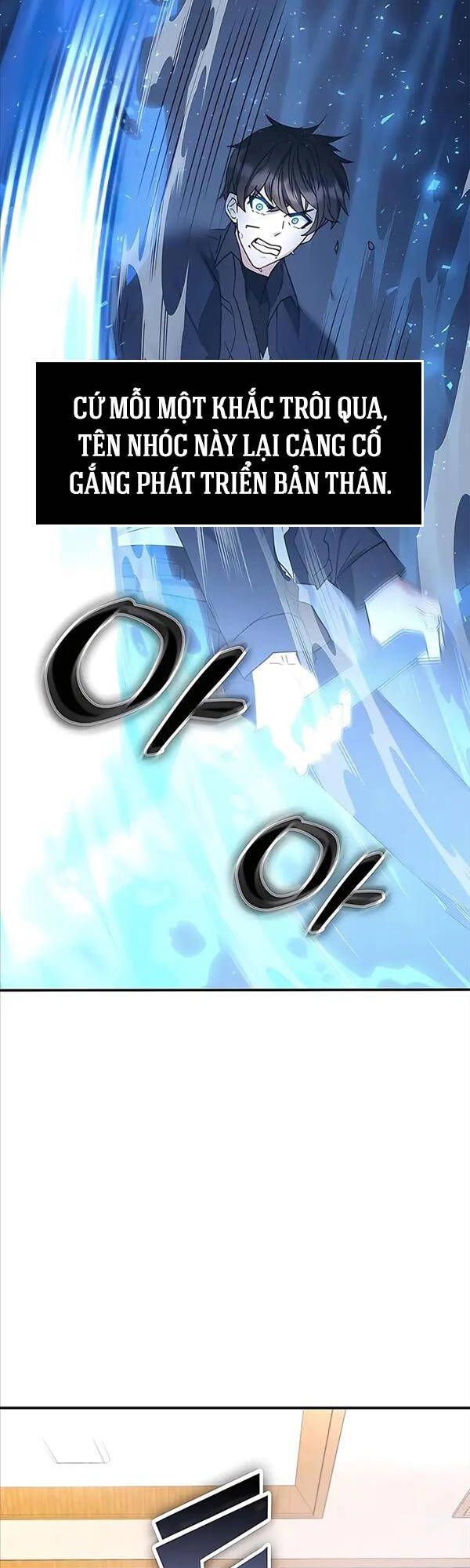 đọc truyện Học Viện Tối Thượng Chương 45 ảnh 14 tại Thiên Thai Truyện