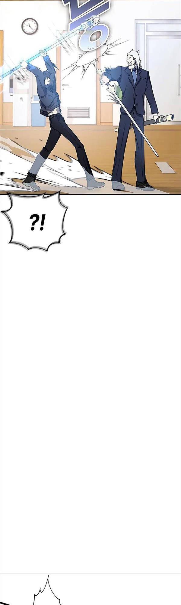 đọc truyện Học Viện Tối Thượng Chương 45 ảnh 15 tại Thiên Thai Truyện