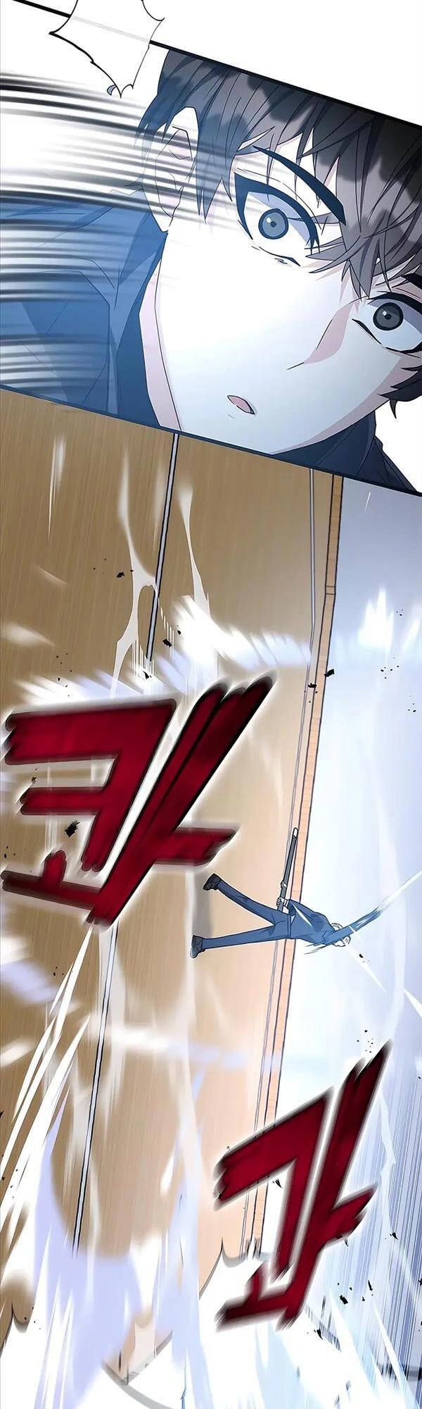 đọc truyện Học Viện Tối Thượng Chương 45 ảnh 16 tại Thiên Thai Truyện