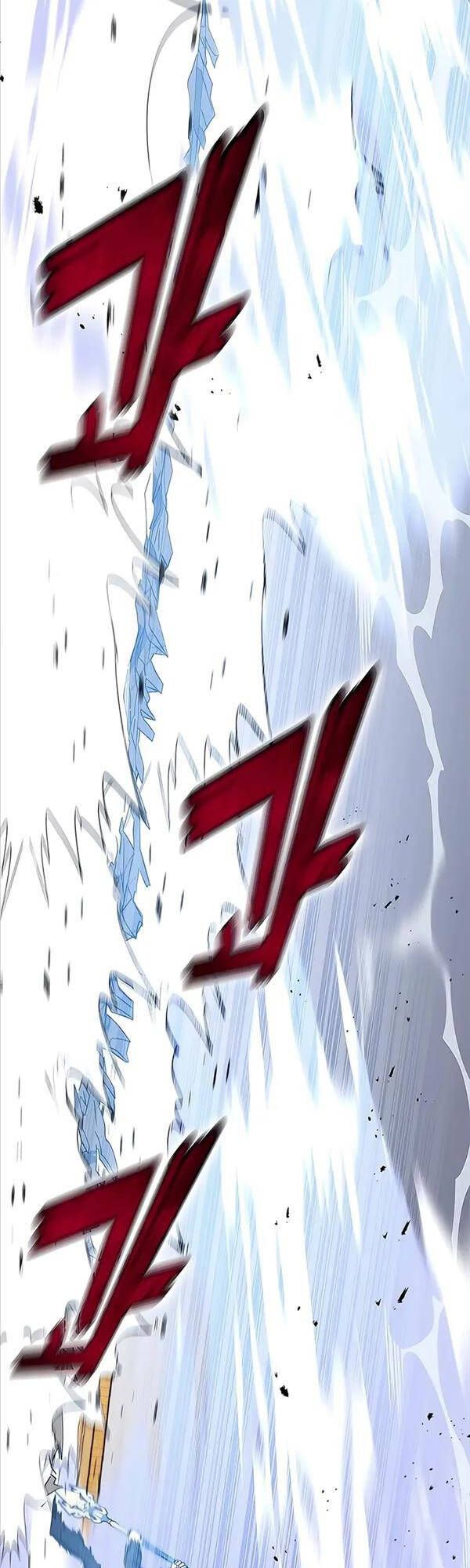 đọc truyện Học Viện Tối Thượng Chương 45 ảnh 17 tại Thiên Thai Truyện