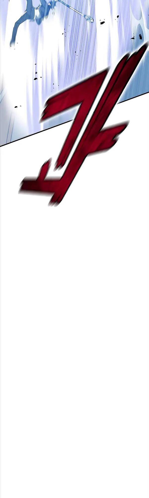 đọc truyện Học Viện Tối Thượng Chương 45 ảnh 18 tại Thiên Thai Truyện