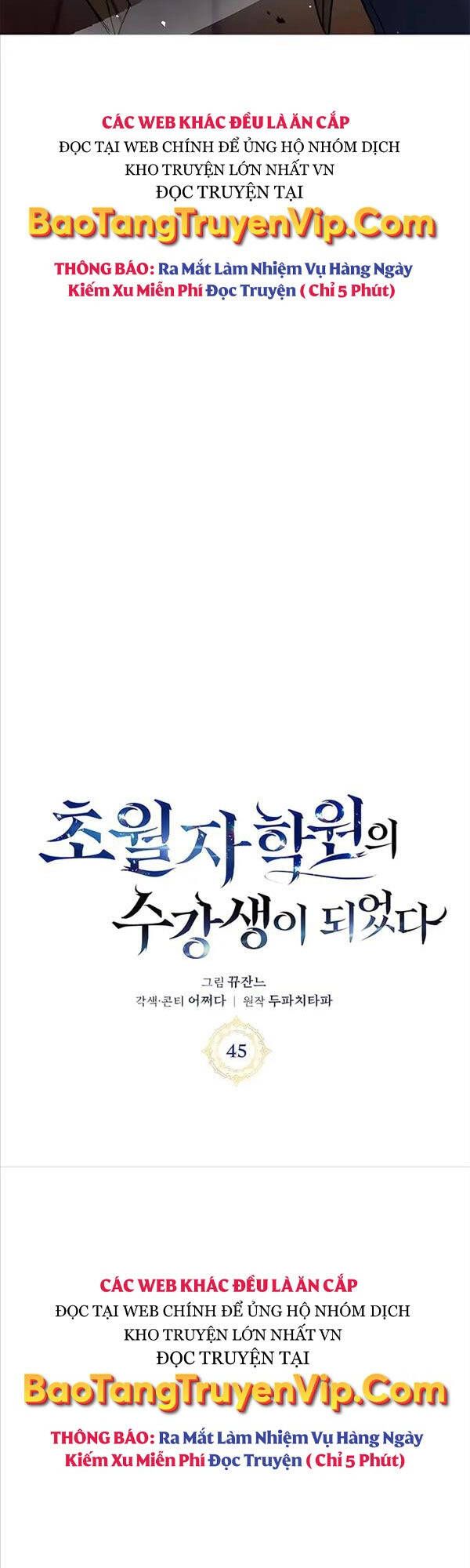 đọc truyện Học Viện Tối Thượng Chương 45 ảnh 4 tại Thiên Thai Truyện