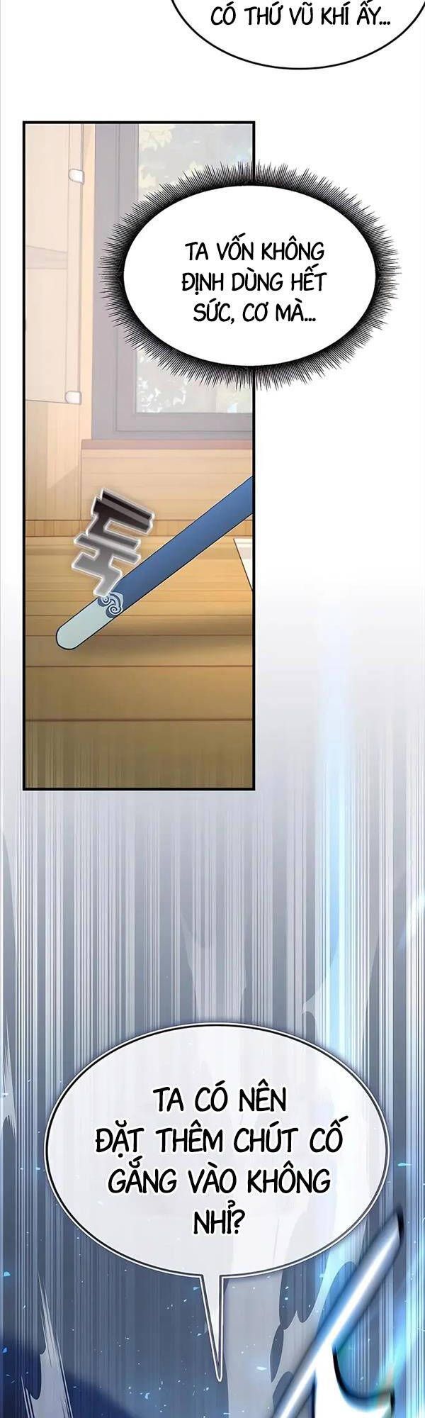 đọc truyện Học Viện Tối Thượng Chương 45 ảnh 22 tại Thiên Thai Truyện