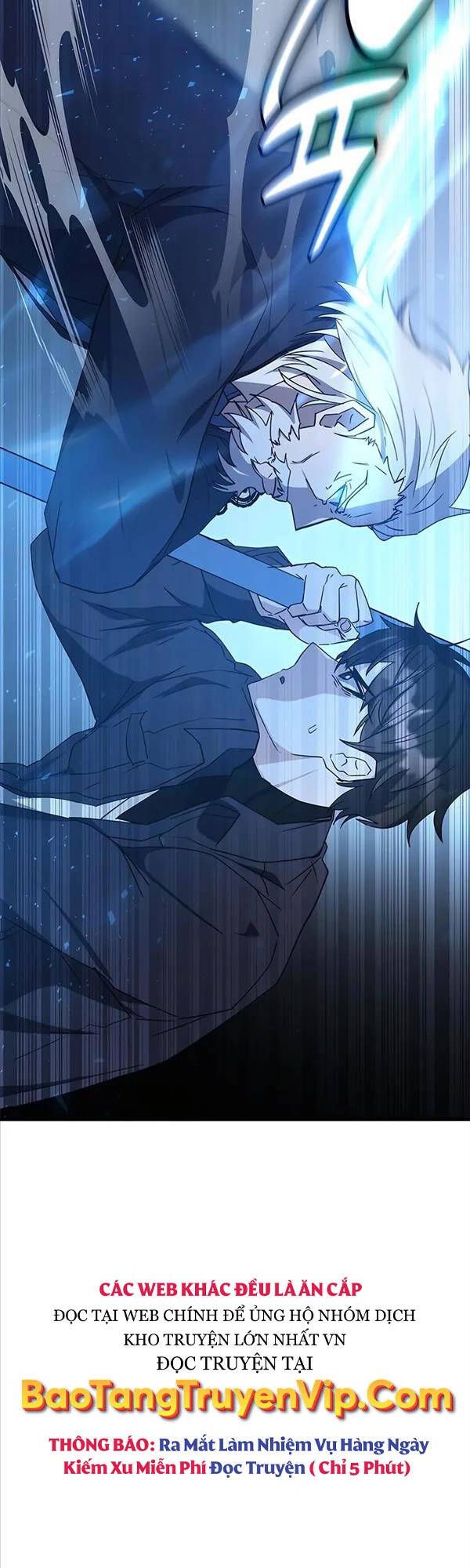 đọc truyện Học Viện Tối Thượng Chương 45 ảnh 23 tại Thiên Thai Truyện