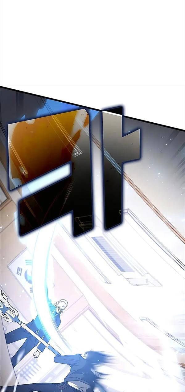 đọc truyện Học Viện Tối Thượng Chương 45 ảnh 24 tại Thiên Thai Truyện