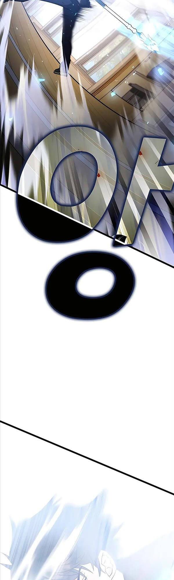 đọc truyện Học Viện Tối Thượng Chương 45 ảnh 25 tại Thiên Thai Truyện