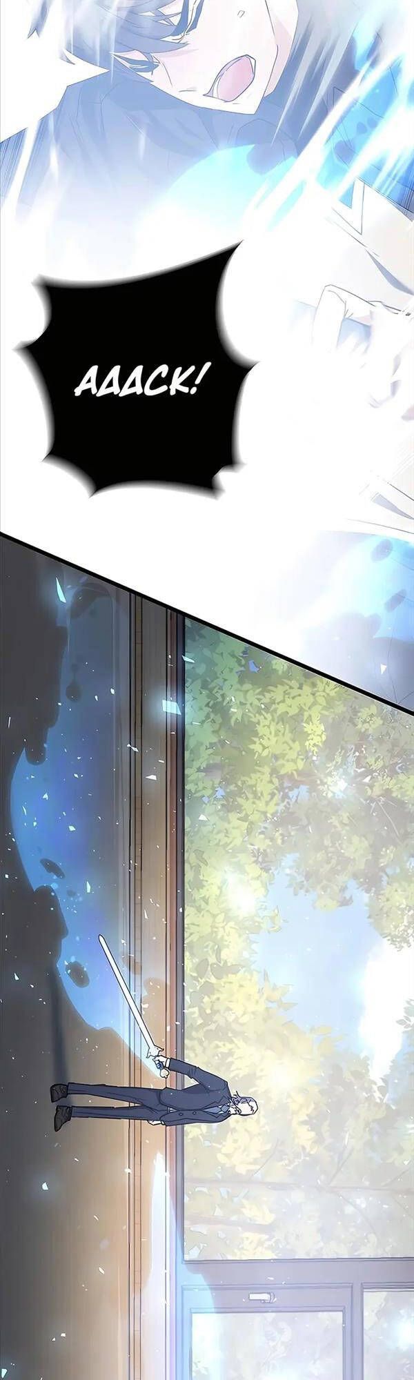 đọc truyện Học Viện Tối Thượng Chương 45 ảnh 26 tại Thiên Thai Truyện