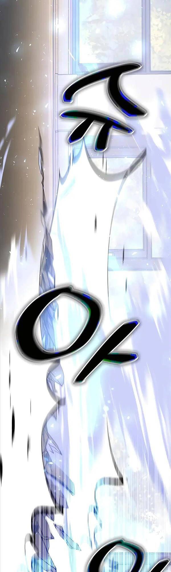 đọc truyện Học Viện Tối Thượng Chương 45 ảnh 27 tại Thiên Thai Truyện