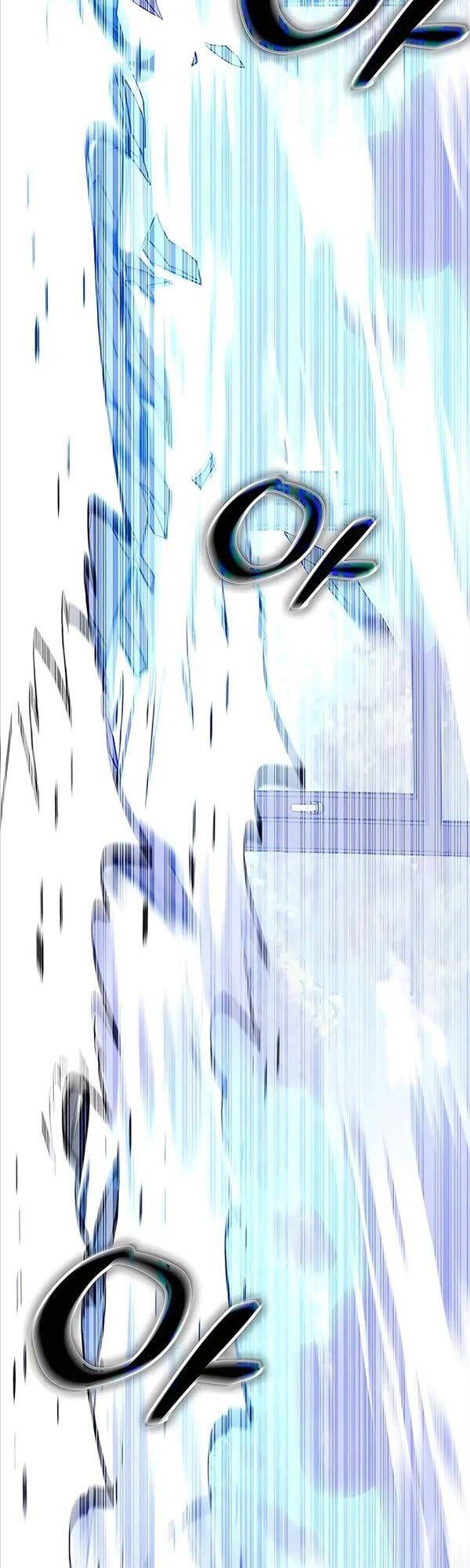 đọc truyện Học Viện Tối Thượng Chương 45 ảnh 28 tại Thiên Thai Truyện