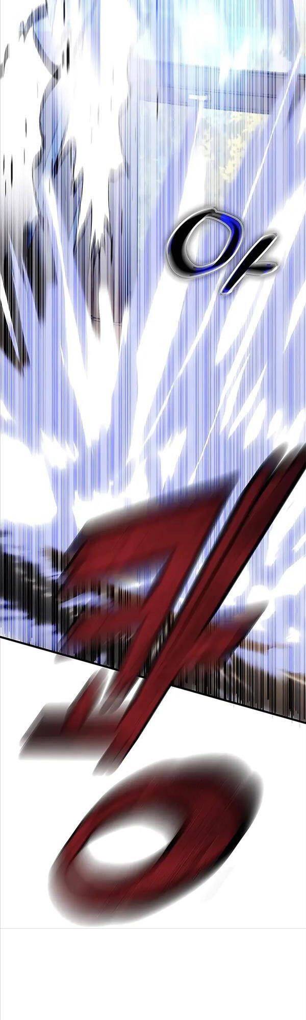 đọc truyện Học Viện Tối Thượng Chương 45 ảnh 29 tại Thiên Thai Truyện