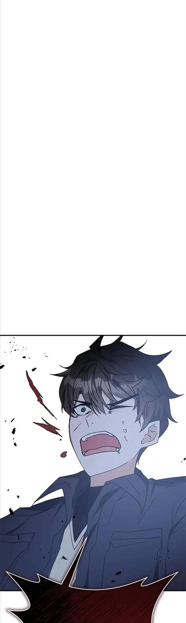 đọc truyện Học Viện Tối Thượng Chương 45 ảnh 30 tại Thiên Thai Truyện