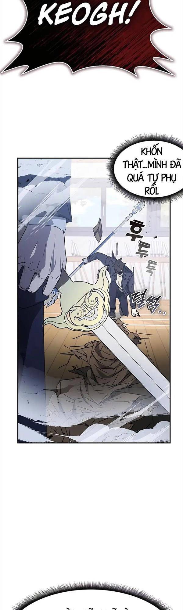 đọc truyện Học Viện Tối Thượng Chương 45 ảnh 31 tại Thiên Thai Truyện