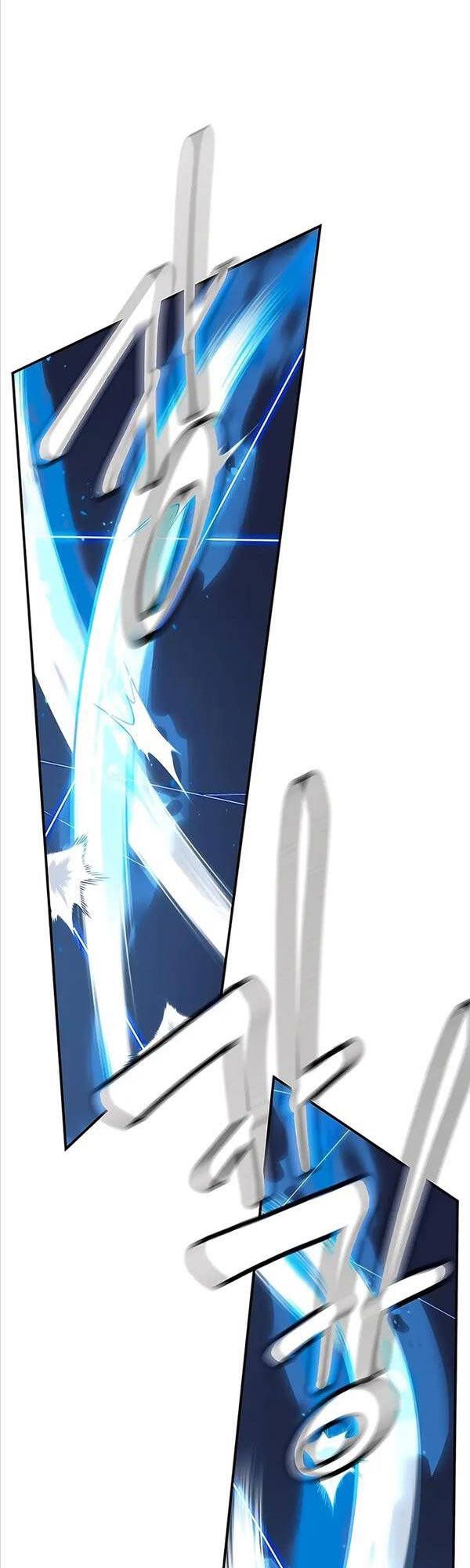 đọc truyện Học Viện Tối Thượng Chương 45 ảnh 5 tại Thiên Thai Truyện