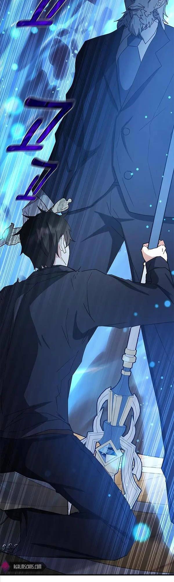 đọc truyện Học Viện Tối Thượng Chương 45 ảnh 35 tại Thiên Thai Truyện