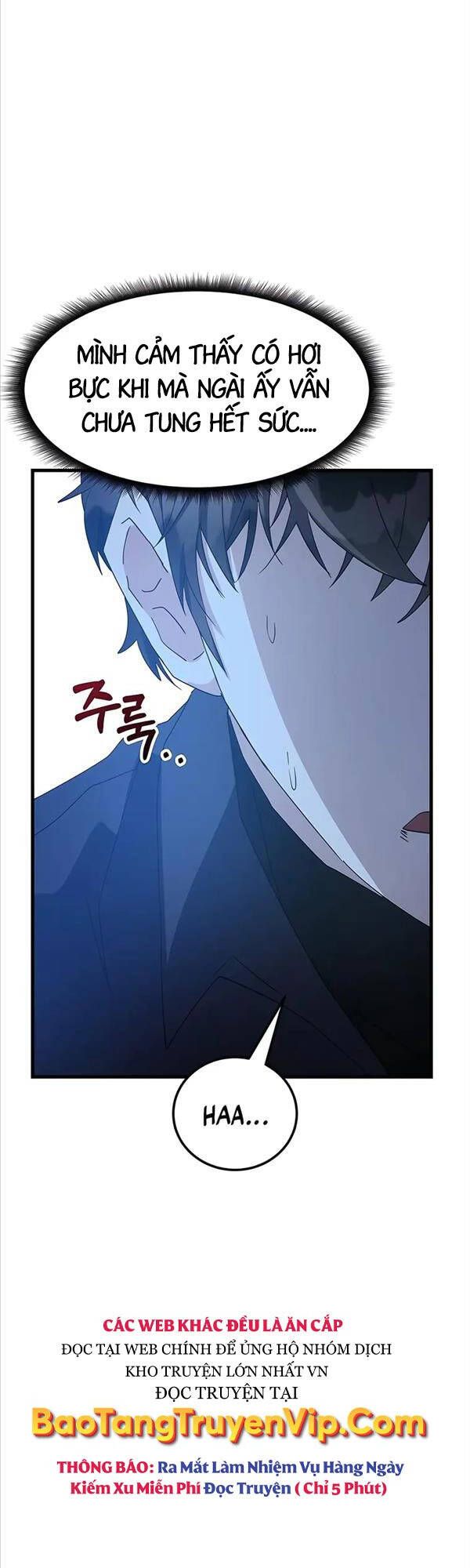 đọc truyện Học Viện Tối Thượng Chương 45 ảnh 36 tại Thiên Thai Truyện