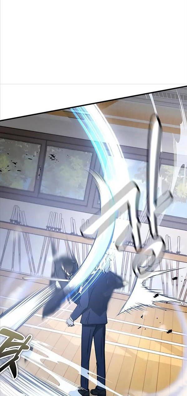 đọc truyện Học Viện Tối Thượng Chương 45 ảnh 37 tại Thiên Thai Truyện