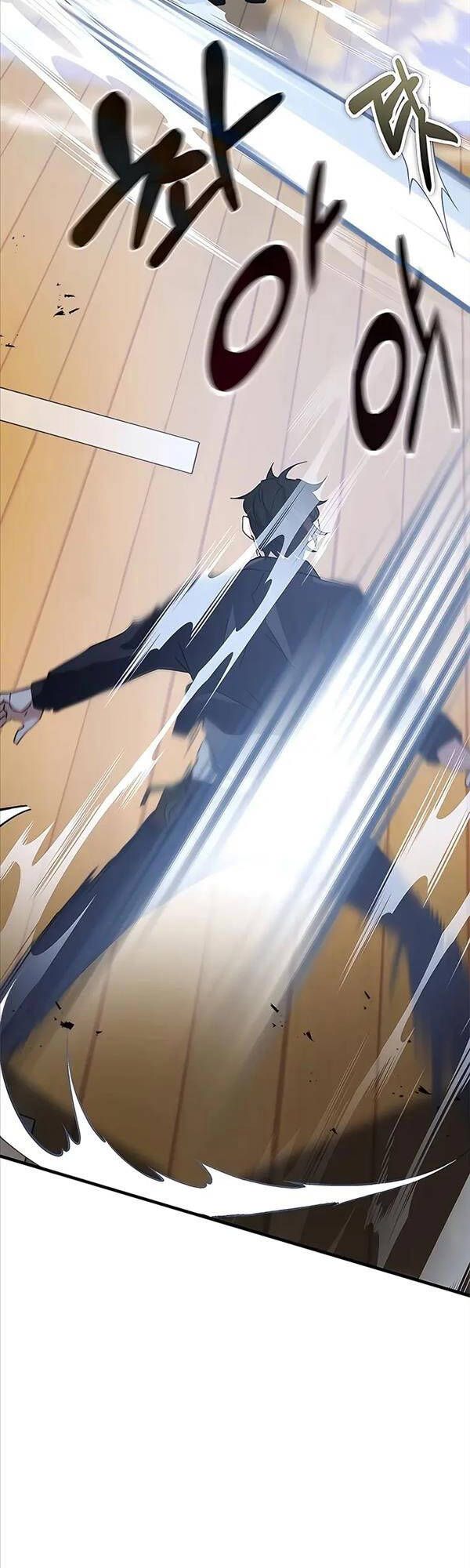 đọc truyện Học Viện Tối Thượng Chương 45 ảnh 38 tại Thiên Thai Truyện