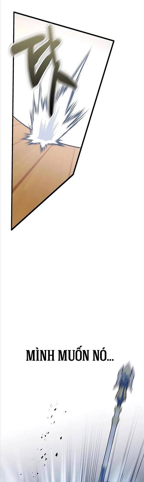 đọc truyện Học Viện Tối Thượng Chương 45 ảnh 39 tại Thiên Thai Truyện