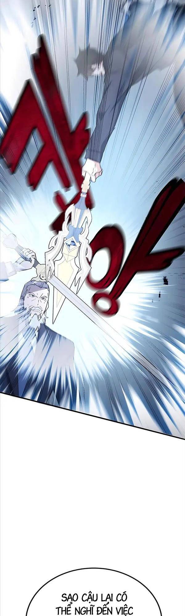 đọc truyện Học Viện Tối Thượng Chương 45 ảnh 40 tại Thiên Thai Truyện