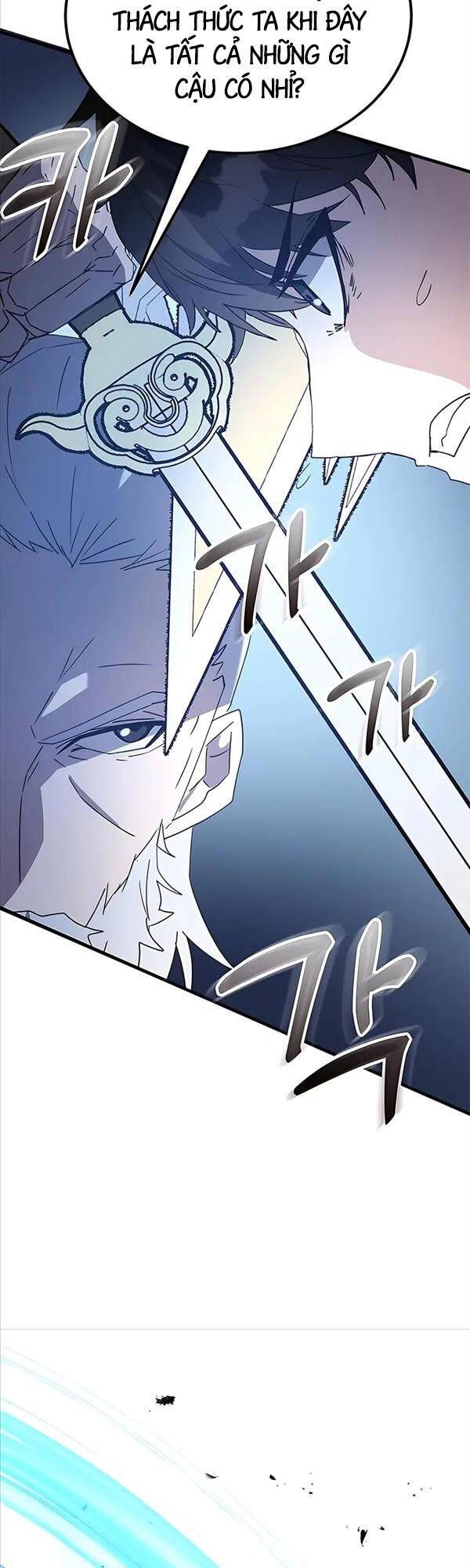 đọc truyện Học Viện Tối Thượng Chương 45 ảnh 41 tại Thiên Thai Truyện