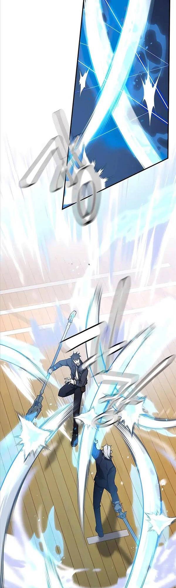 đọc truyện Học Viện Tối Thượng Chương 45 ảnh 6 tại Thiên Thai Truyện