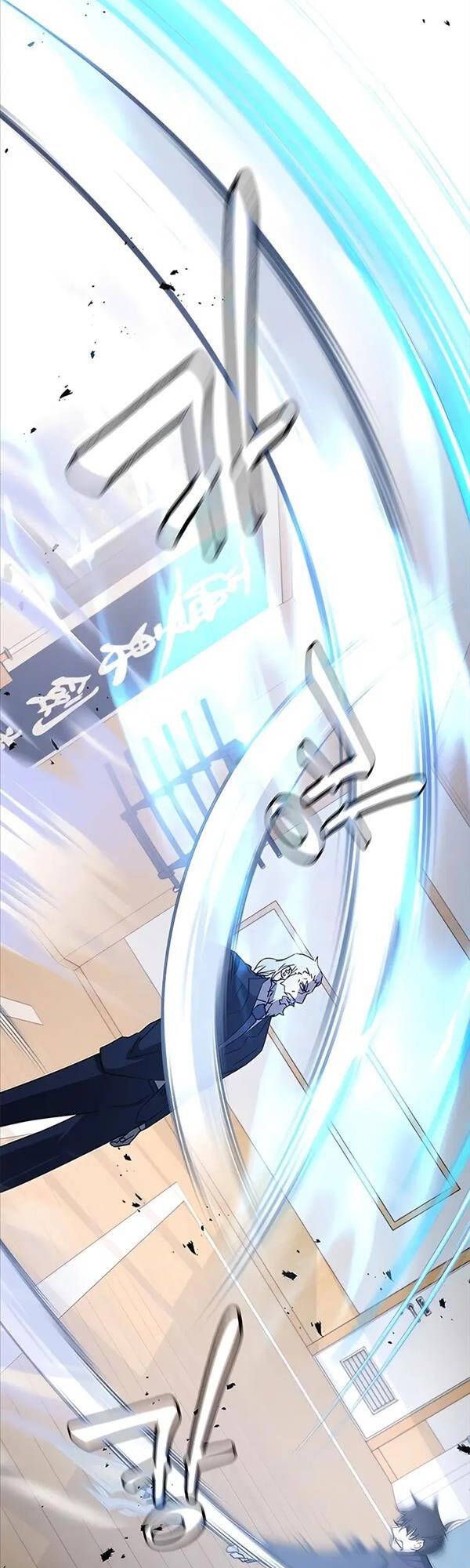 đọc truyện Học Viện Tối Thượng Chương 45 ảnh 42 tại Thiên Thai Truyện