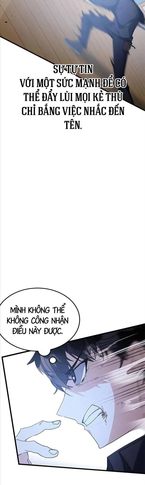 đọc truyện Học Viện Tối Thượng Chương 45 ảnh 43 tại Thiên Thai Truyện