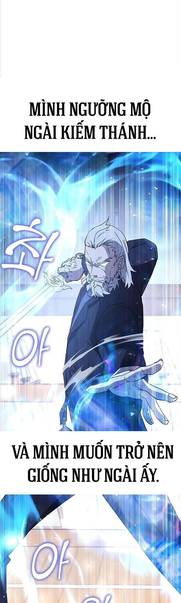 đọc truyện Học Viện Tối Thượng Chương 45 ảnh 44 tại Thiên Thai Truyện