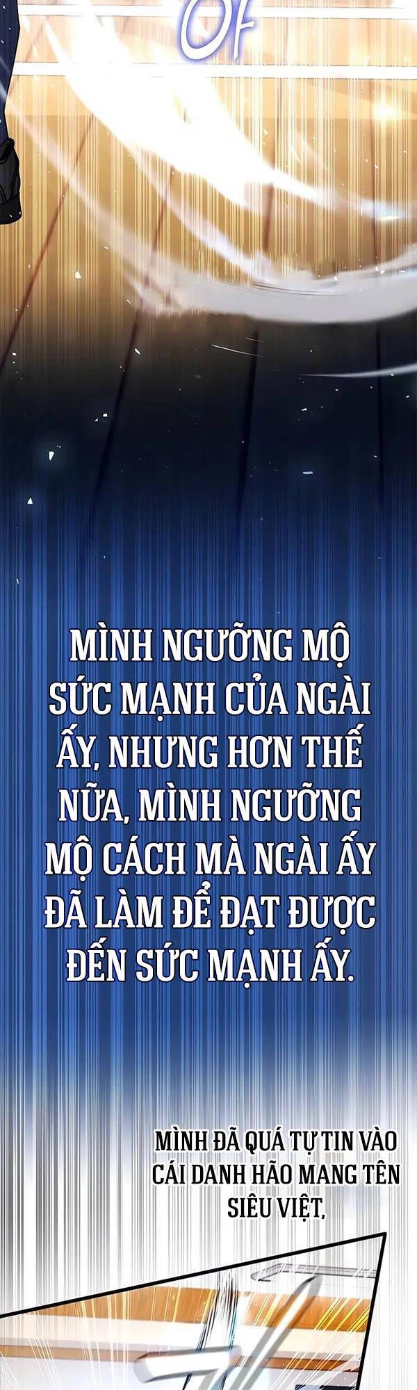 đọc truyện Học Viện Tối Thượng Chương 45 ảnh 45 tại Thiên Thai Truyện