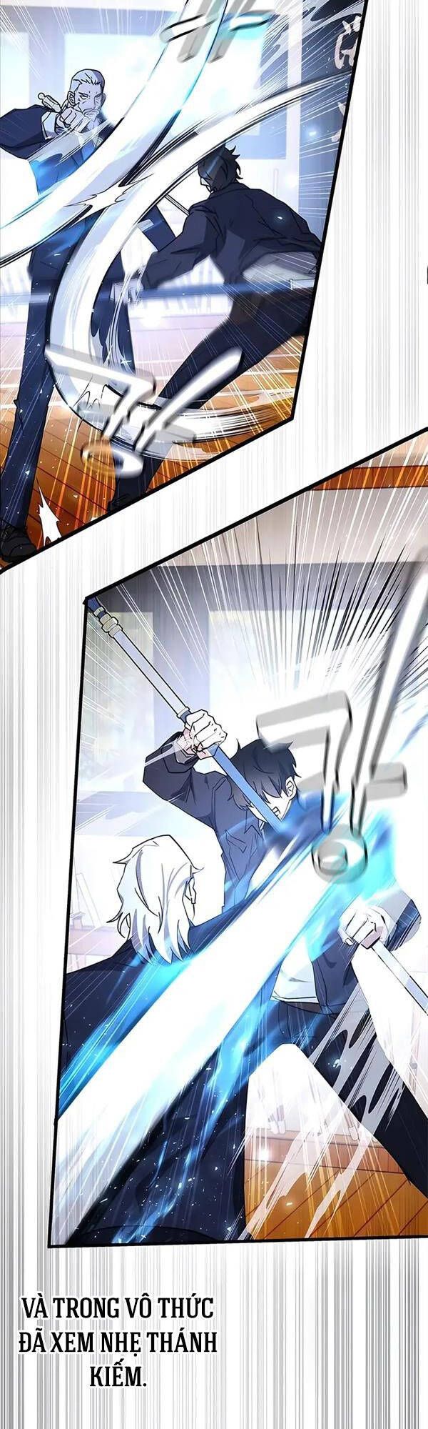 đọc truyện Học Viện Tối Thượng Chương 45 ảnh 46 tại Thiên Thai Truyện