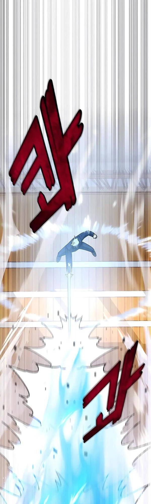 đọc truyện Học Viện Tối Thượng Chương 45 ảnh 47 tại Thiên Thai Truyện