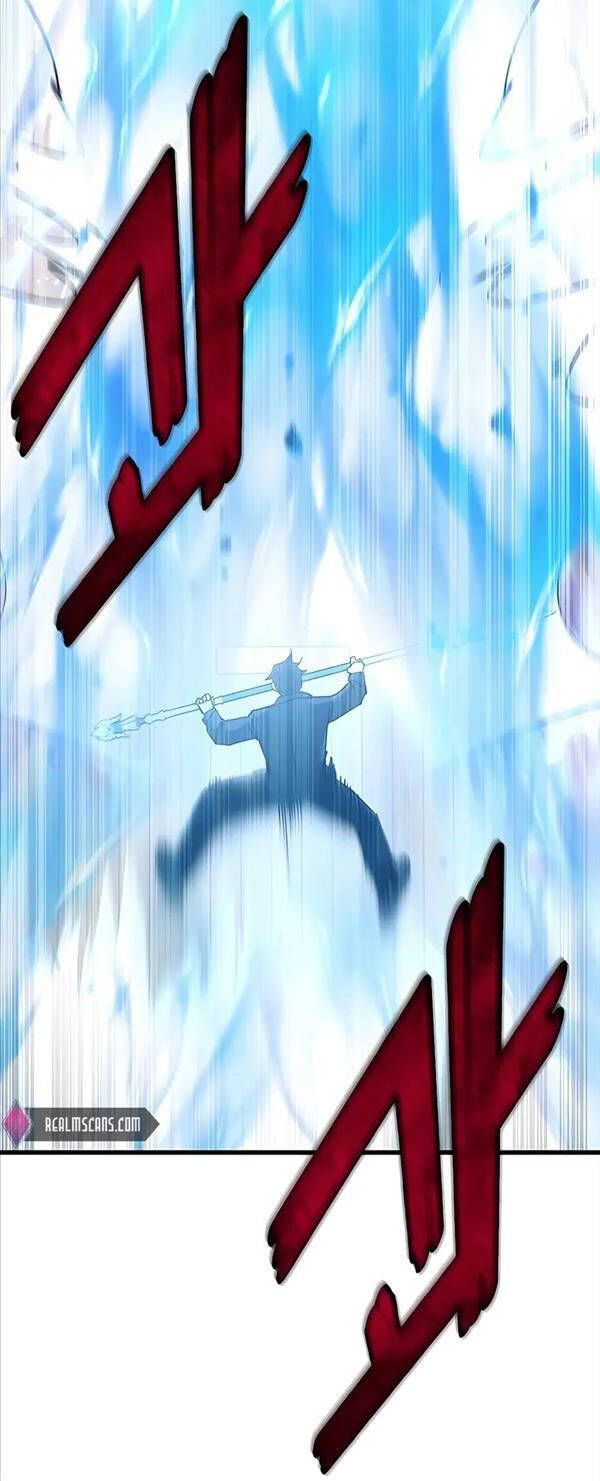 đọc truyện Học Viện Tối Thượng Chương 45 ảnh 48 tại Thiên Thai Truyện