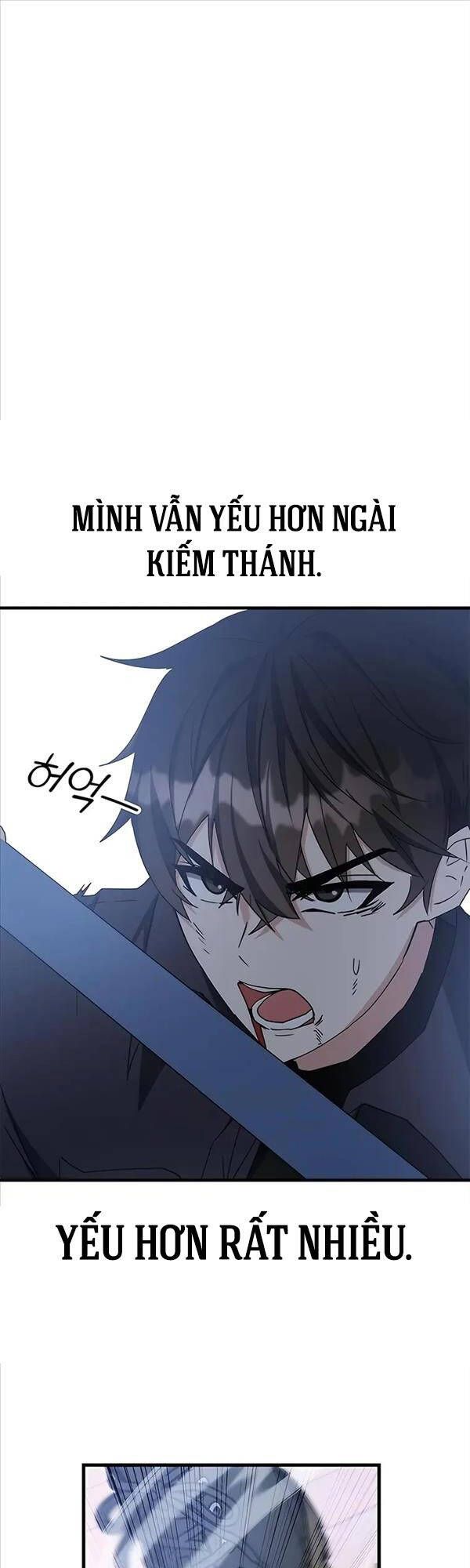 đọc truyện Học Viện Tối Thượng Chương 45 ảnh 49 tại Thiên Thai Truyện