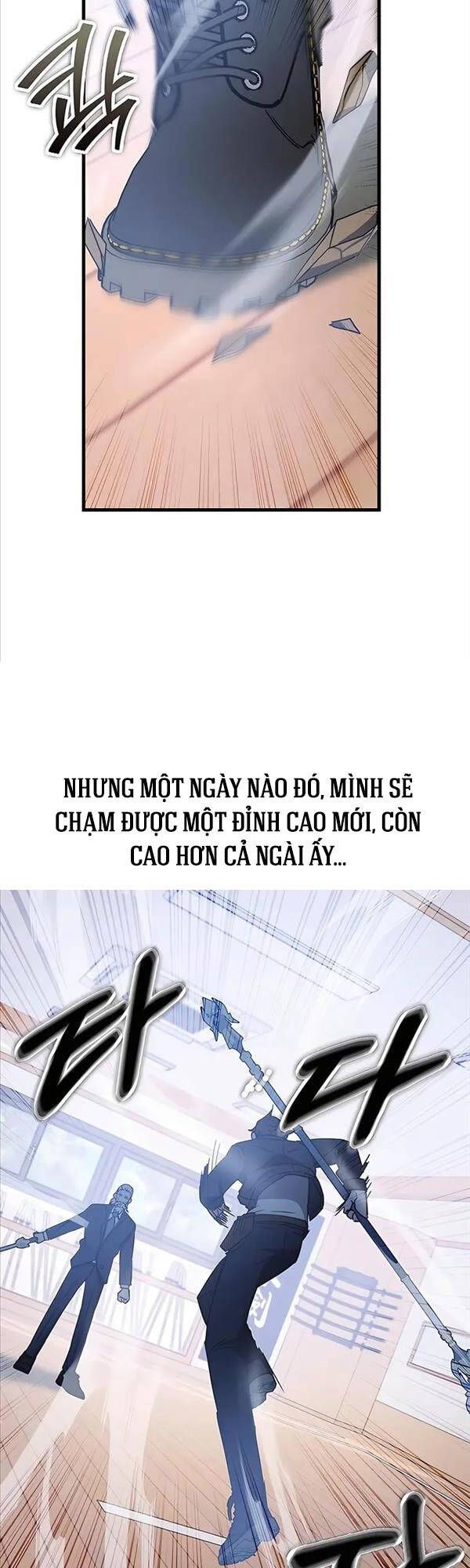 đọc truyện Học Viện Tối Thượng Chương 45 ảnh 50 tại Thiên Thai Truyện