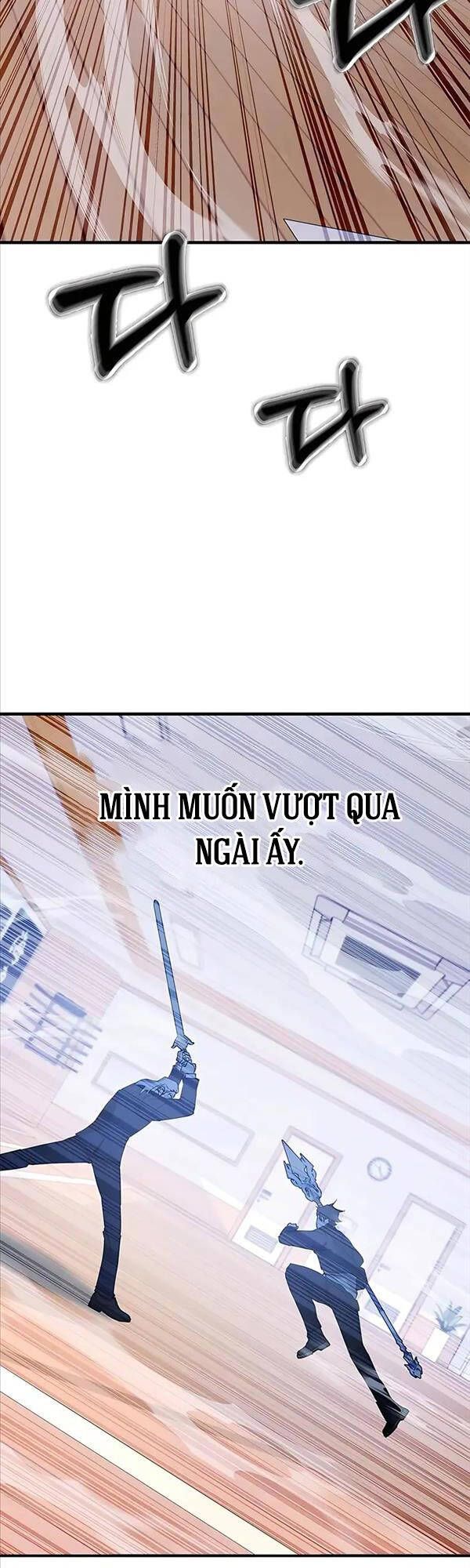 đọc truyện Học Viện Tối Thượng Chương 45 ảnh 51 tại Thiên Thai Truyện