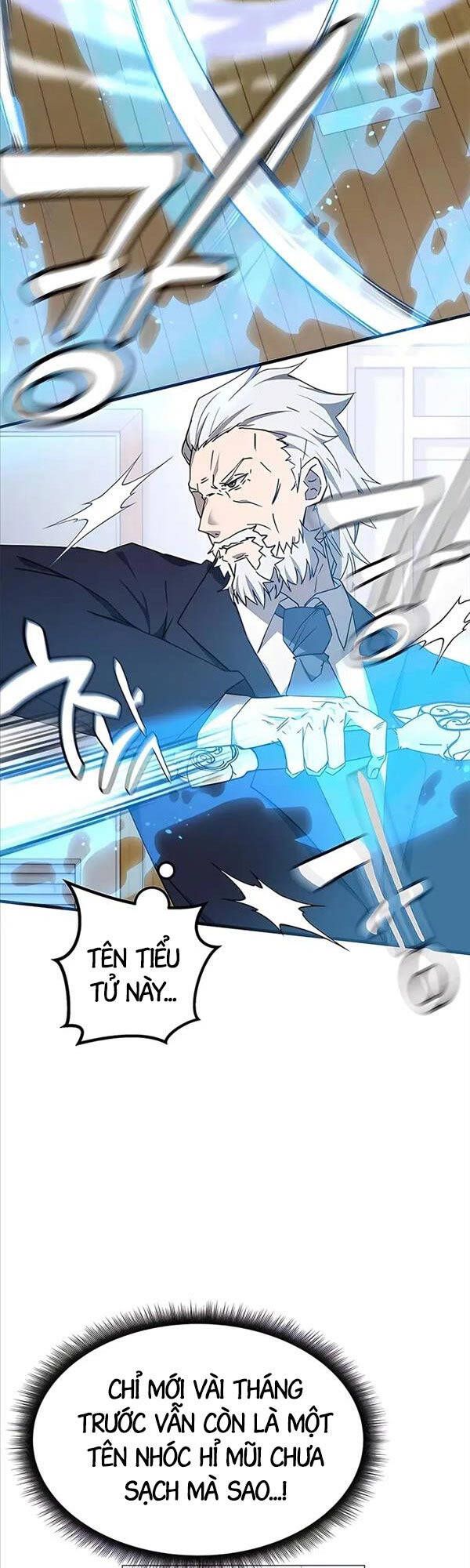 đọc truyện Học Viện Tối Thượng Chương 45 ảnh 7 tại Thiên Thai Truyện