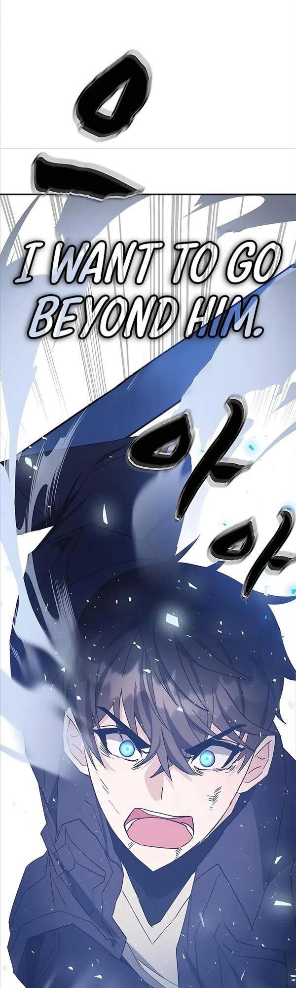 đọc truyện Học Viện Tối Thượng Chương 45 ảnh 52 tại Thiên Thai Truyện