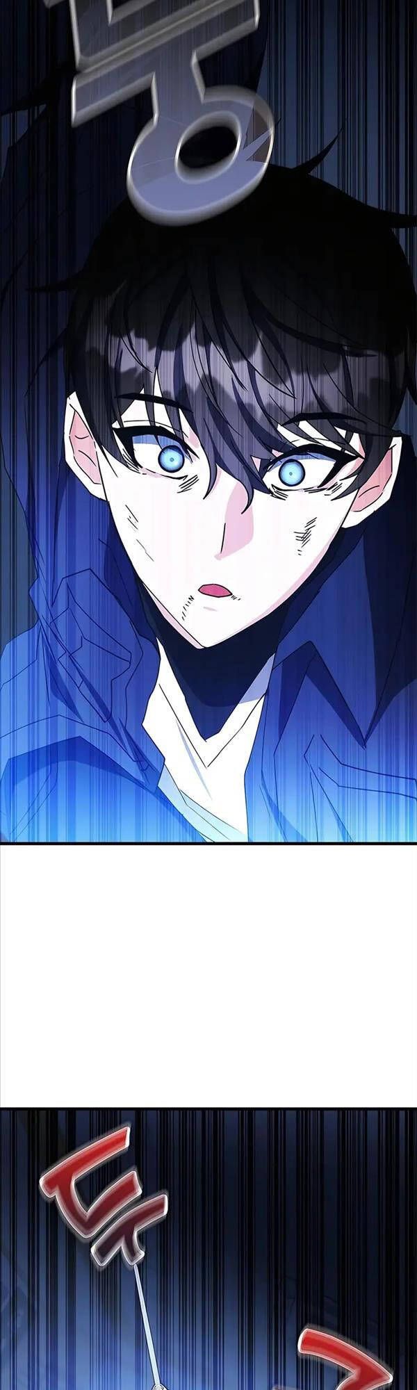 đọc truyện Học Viện Tối Thượng Chương 45 ảnh 54 tại Thiên Thai Truyện