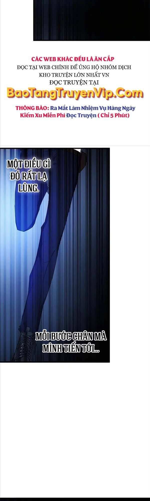 đọc truyện Học Viện Tối Thượng Chương 45 ảnh 56 tại Thiên Thai Truyện