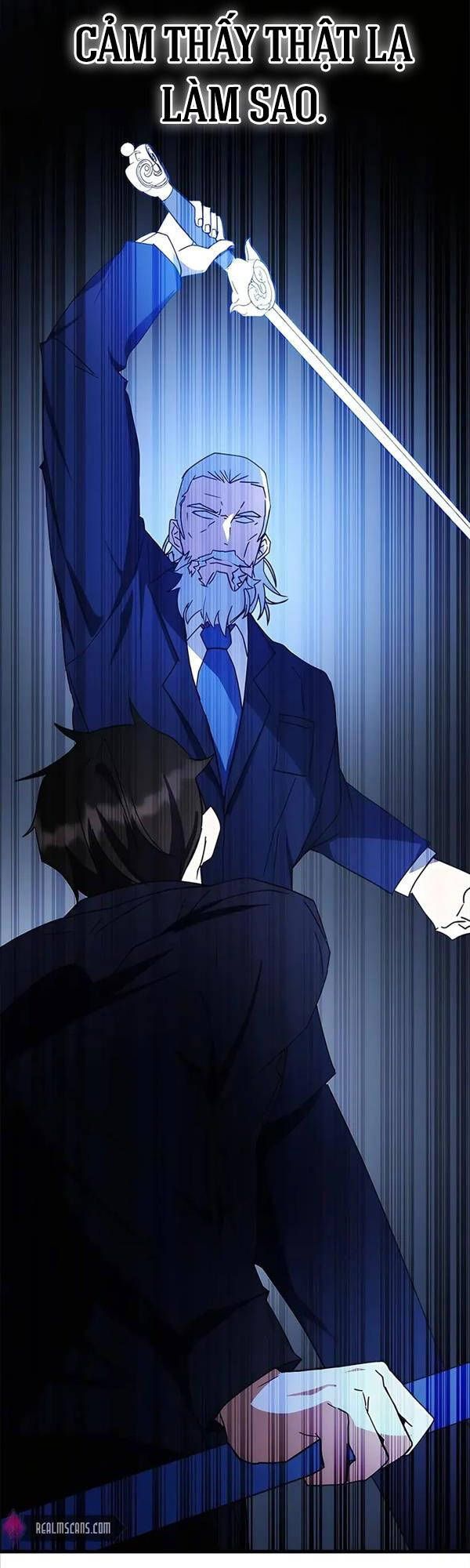 đọc truyện Học Viện Tối Thượng Chương 45 ảnh 57 tại Thiên Thai Truyện