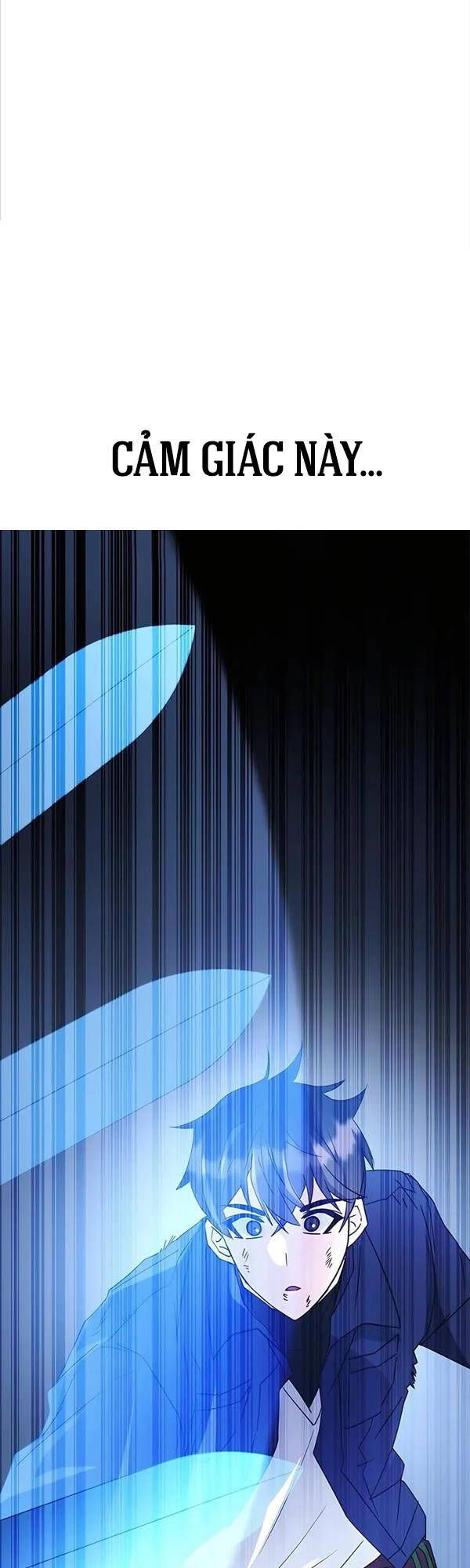 đọc truyện Học Viện Tối Thượng Chương 45 ảnh 58 tại Thiên Thai Truyện