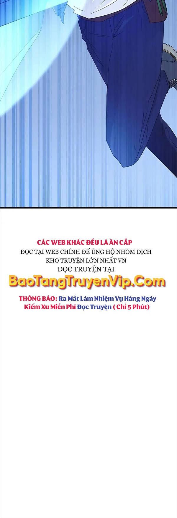 đọc truyện Học Viện Tối Thượng Chương 45 ảnh 59 tại Thiên Thai Truyện