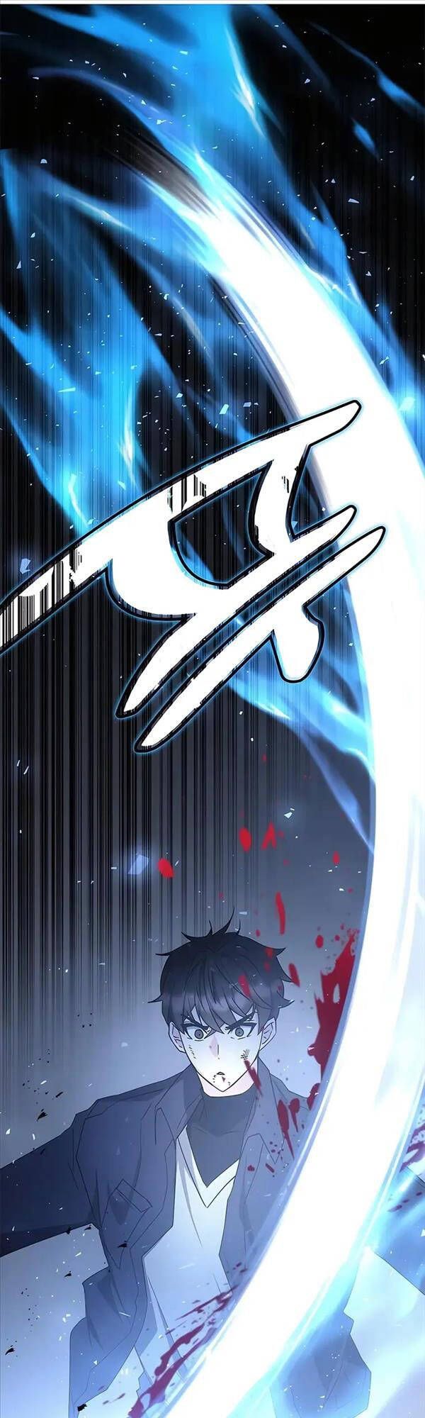 đọc truyện Học Viện Tối Thượng Chương 45 ảnh 60 tại Thiên Thai Truyện