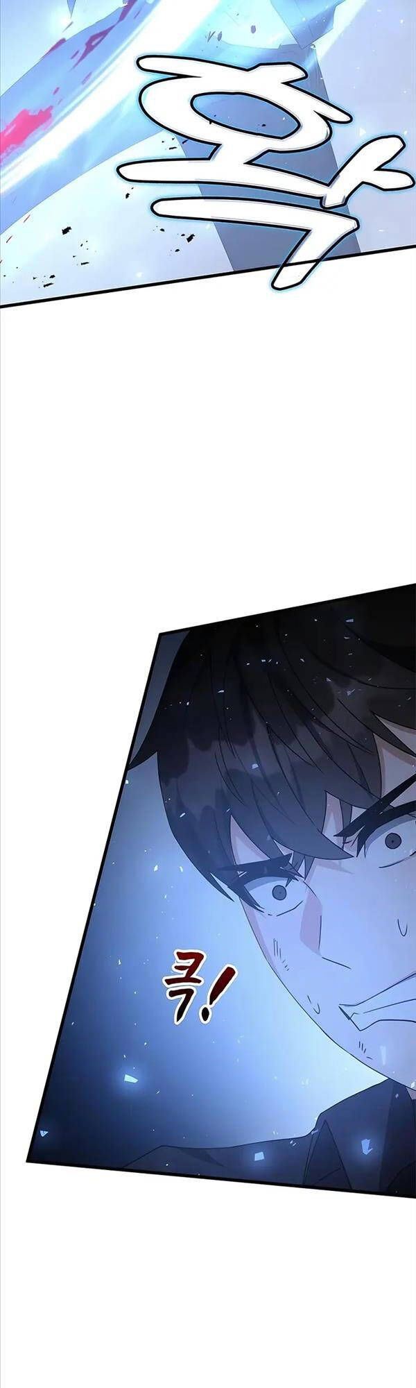 đọc truyện Học Viện Tối Thượng Chương 45 ảnh 61 tại Thiên Thai Truyện