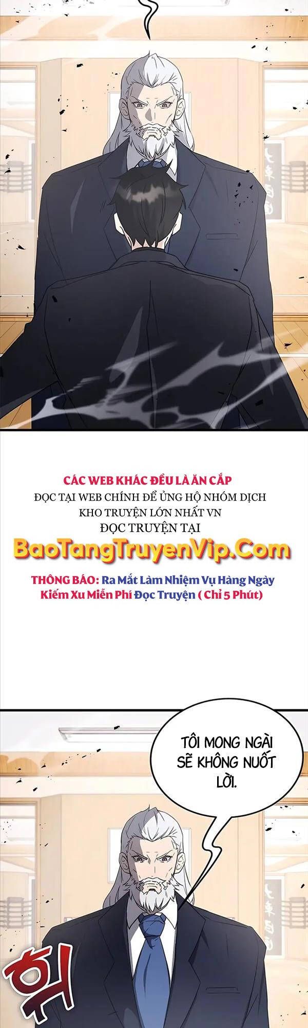 đọc truyện Học Viện Tối Thượng Chương 45 ảnh 64 tại Thiên Thai Truyện