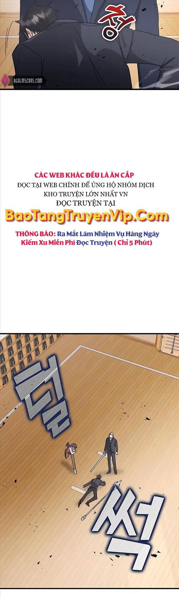 đọc truyện Học Viện Tối Thượng Chương 45 ảnh 65 tại Thiên Thai Truyện