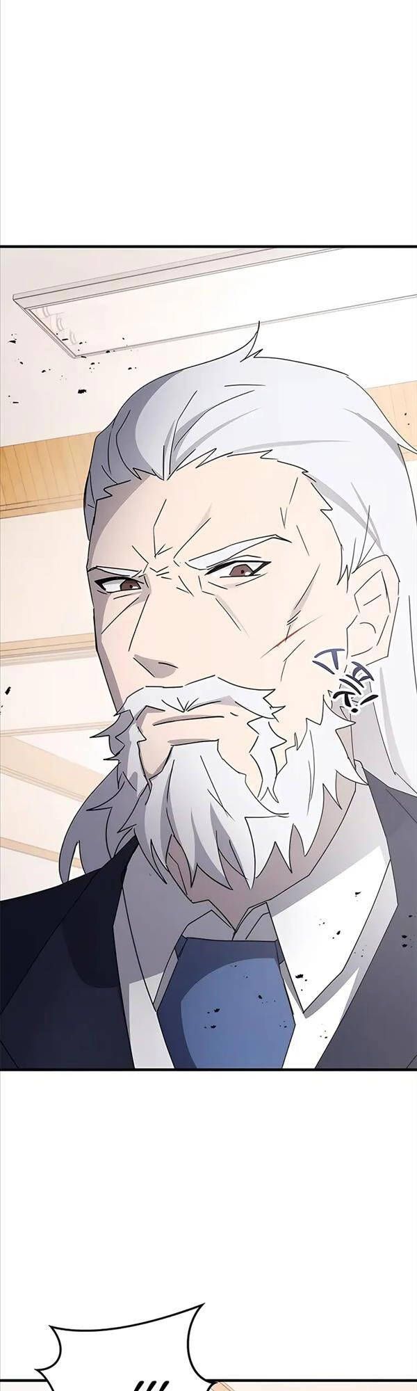 đọc truyện Học Viện Tối Thượng Chương 45 ảnh 66 tại Thiên Thai Truyện