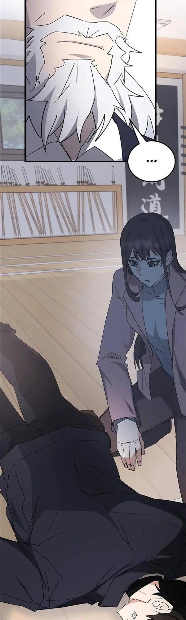 đọc truyện Học Viện Tối Thượng Chương 45 ảnh 68 tại Thiên Thai Truyện