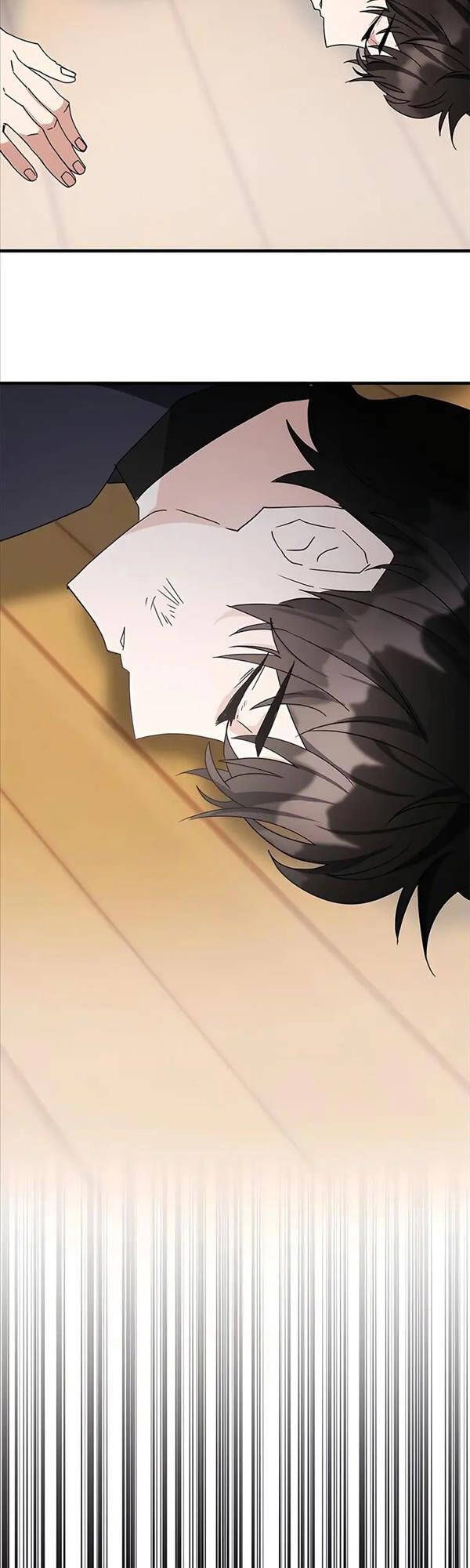 đọc truyện Học Viện Tối Thượng Chương 45 ảnh 69 tại Thiên Thai Truyện